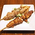 DSC00423.JPG