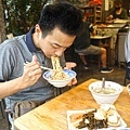 DSC00886.JPG