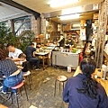 DSC00782.JPG