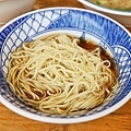 DSC00809.JPG