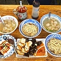 DSC00819.JPG
