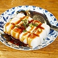 DSC00838.JPG