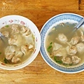 DSC00846.JPG