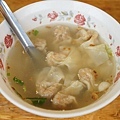 DSC00848.JPG