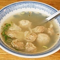 DSC00858.JPG