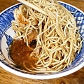 DSC00867.JPG