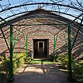 DSC03481.JPG