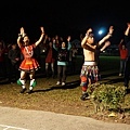 DSC02774.JPG