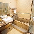 DSC02803.JPG
