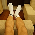 DSC03005.JPG