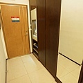 DSC02805.JPG
