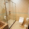DSC02810.JPG