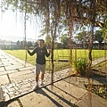 DSC03255.JPG