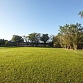 DSC03260.JPG