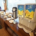 DSC03293.JPG