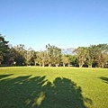 DSC03315.JPG