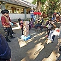 DSC03377.JPG