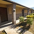 DSC03447.JPG