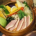DSC05518.JPG