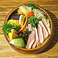 DSC05515.JPG