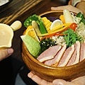DSC05527.JPG