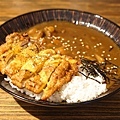 DSC05540.JPG