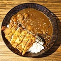 DSC05546.JPG