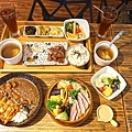 DSC05576.JPG
