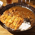 DSC05559.JPG