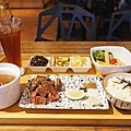 DSC05596.JPG