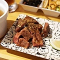 DSC05604.JPG