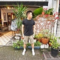 DSC05700a.JPG