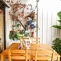 DSC05457.JPG
