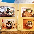 DSC05465.JPG