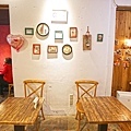 DSC05473.JPG