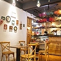 DSC05477.JPG