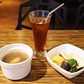 DSC05484.JPG