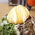DSC03515.JPG