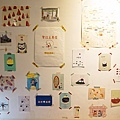 DSC08631.JPG