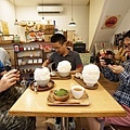 DSC08696.JPG