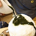 DSC08713.JPG