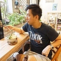 DSC08753.JPG