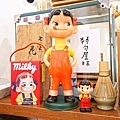 DSC03457.JPG