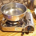 DSC04541.JPG
