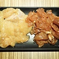 DSC04604.JPG