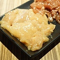DSC04606.JPG