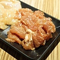 DSC04612.JPG