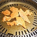 DSC04693.JPG