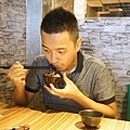 DSC04666.JPG