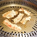 DSC04675.JPG
